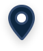 50 Lefferts Avenue #5H
